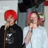 karaoke 2011